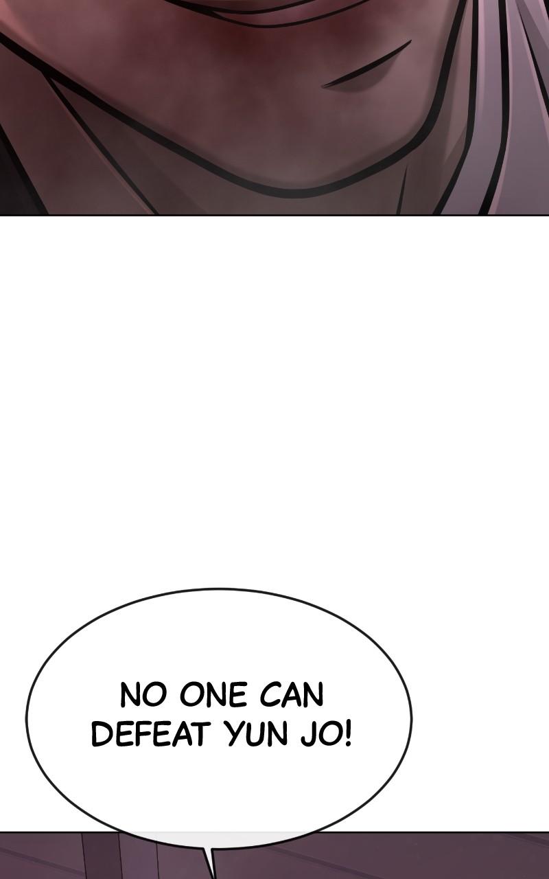 QUESTISM Chap 148 - Next Chap 149