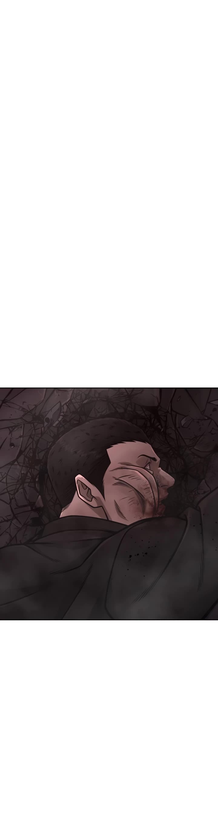 QUESTISM Chap 148 - Next Chap 149