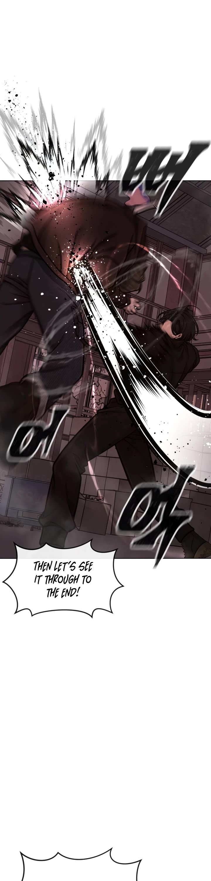 QUESTISM Chap 148 - Next Chap 149