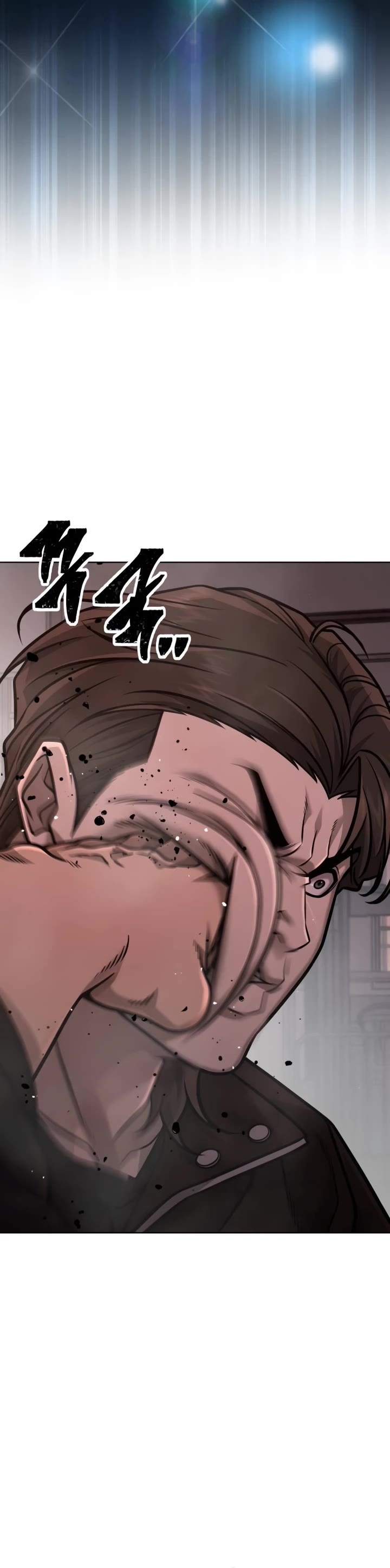 QUESTISM Chap 148 - Next Chap 149