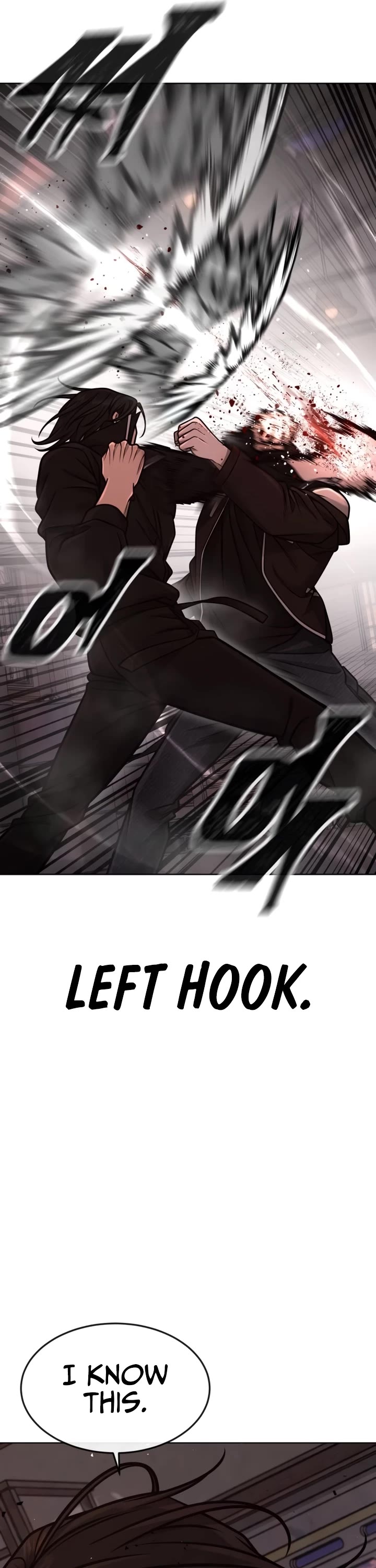 QUESTISM Chap 148 - Next Chap 149