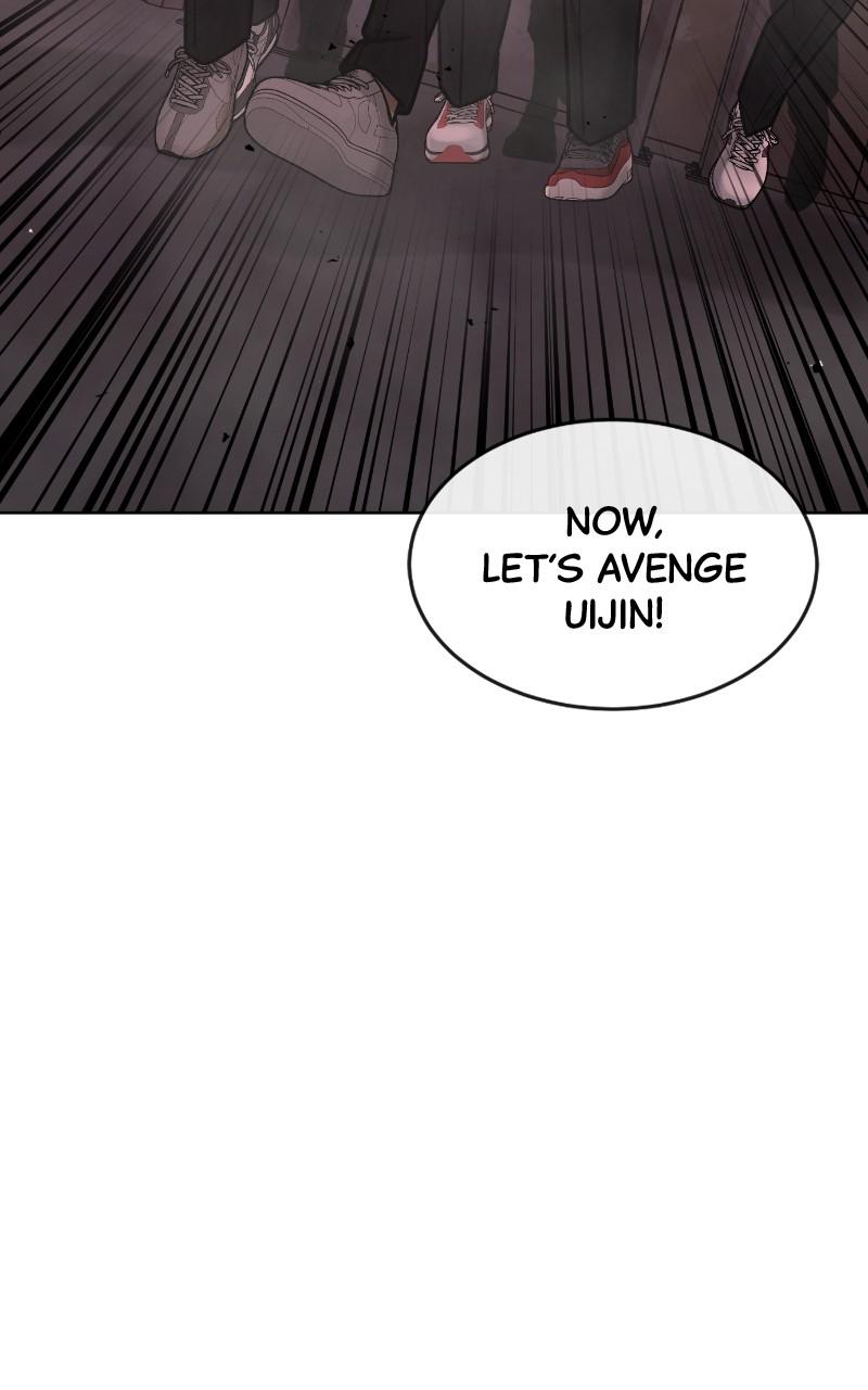 QUESTISM Chap 148 - Next Chap 149