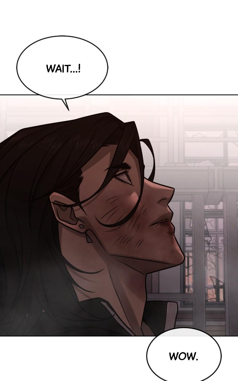 QUESTISM Chap 148 - Next Chap 149