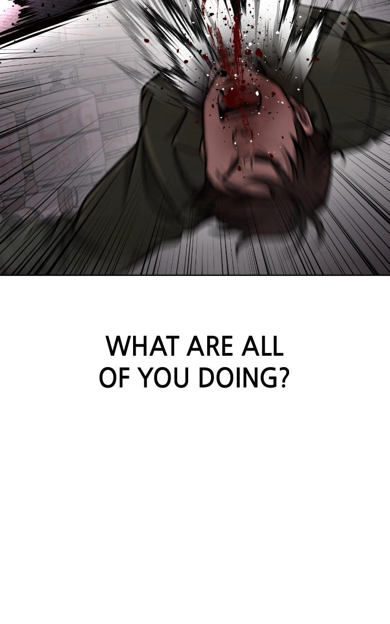 QUESTISM Chap 148 - Next Chap 149