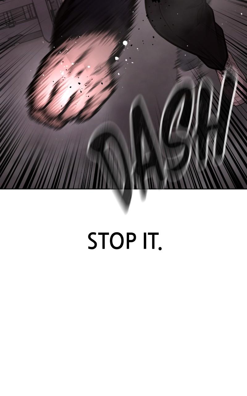QUESTISM Chap 148 - Next Chap 149