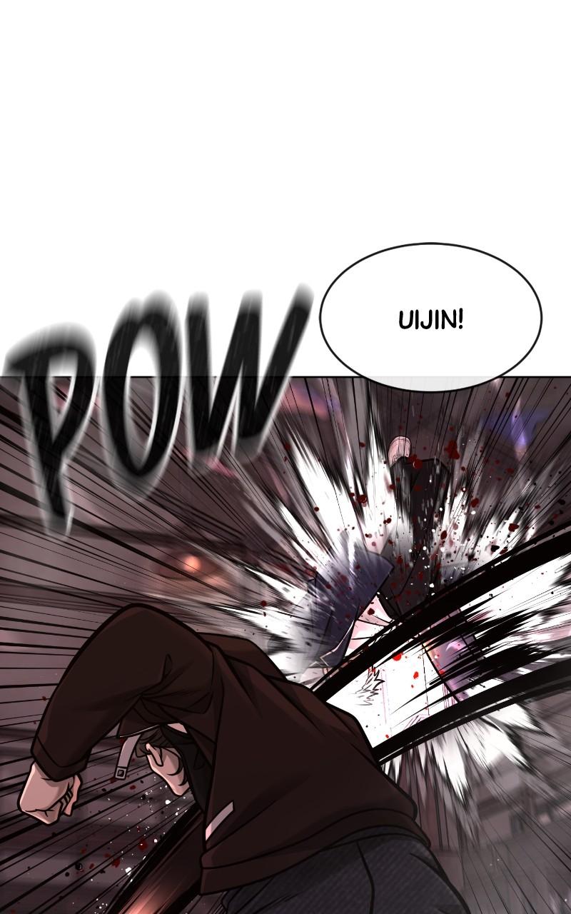 QUESTISM Chap 148 - Next Chap 149