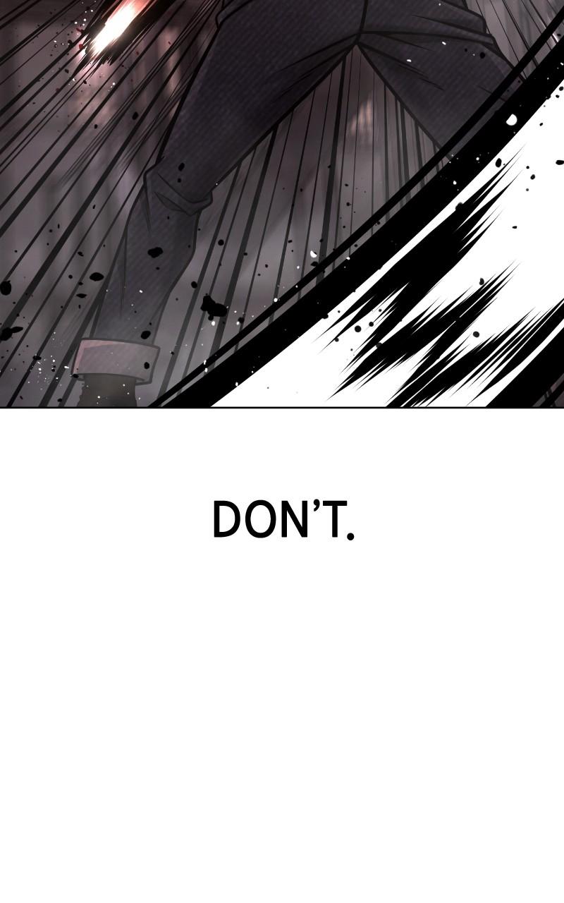 QUESTISM Chap 148 - Next Chap 149