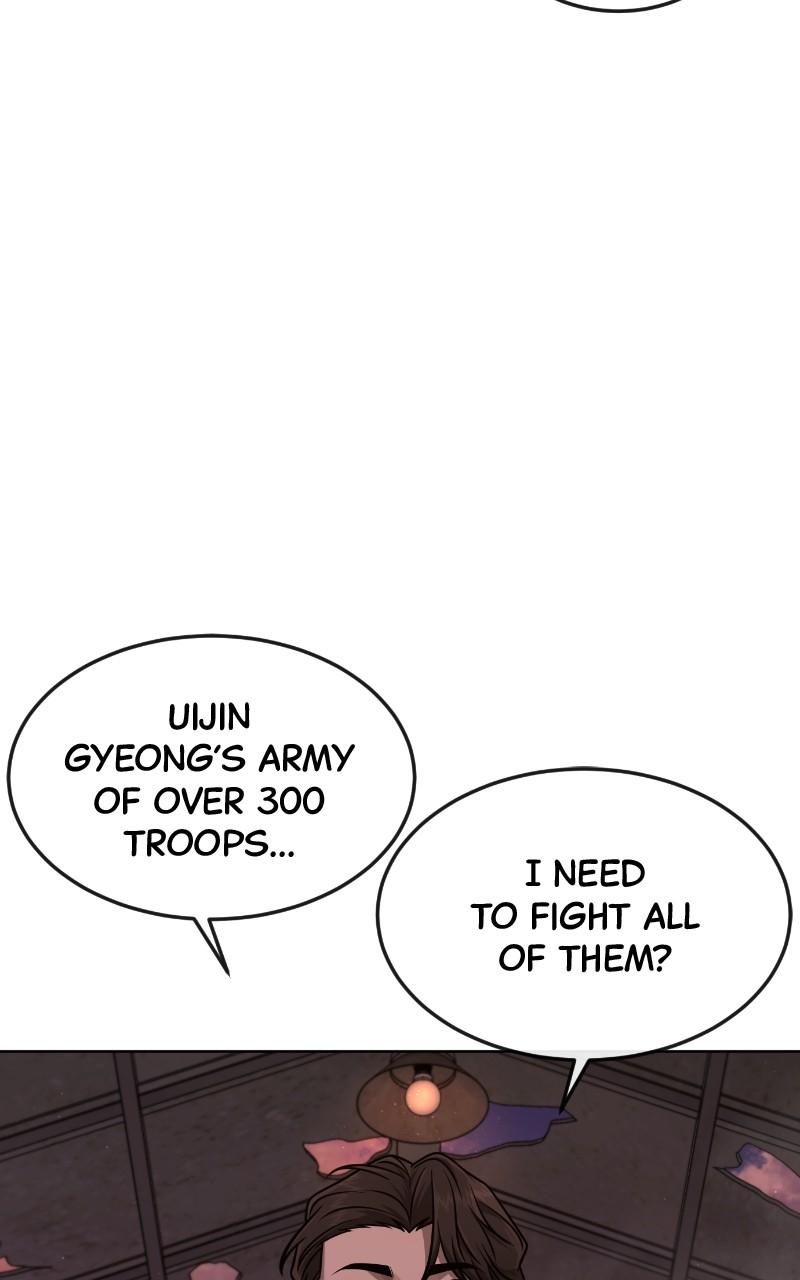 QUESTISM Chap 148 - Next Chap 149