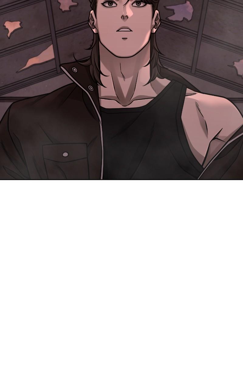 QUESTISM Chap 148 - Next Chap 149