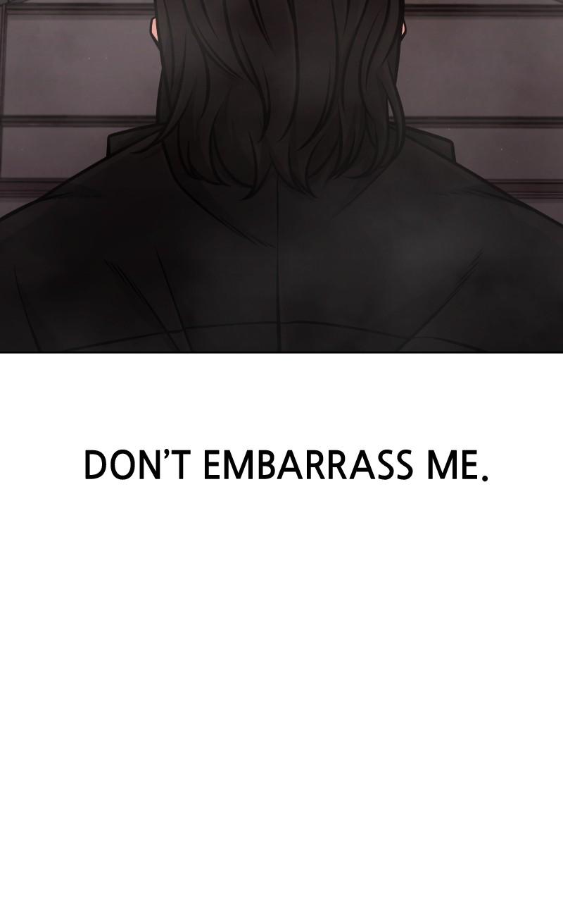 QUESTISM Chap 148 - Next Chap 149