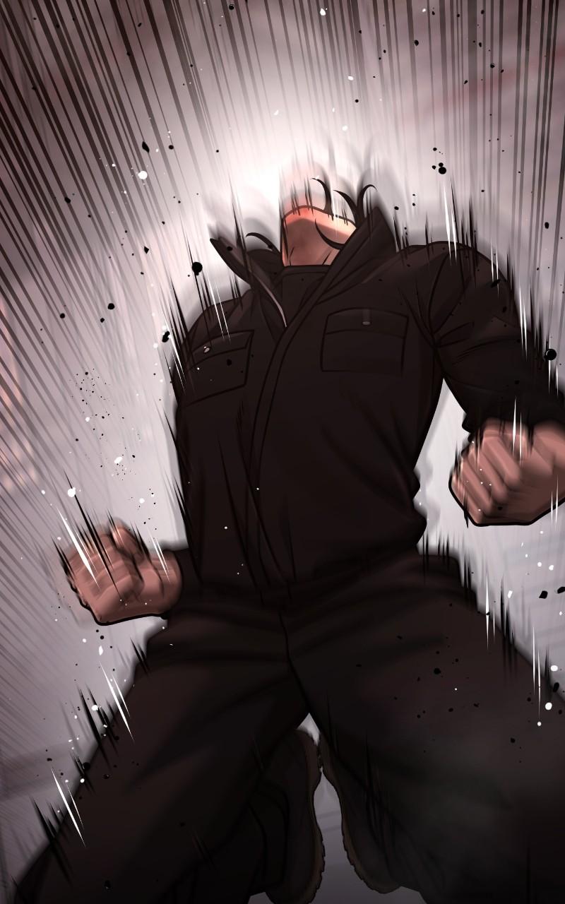QUESTISM Chap 148 - Next Chap 149