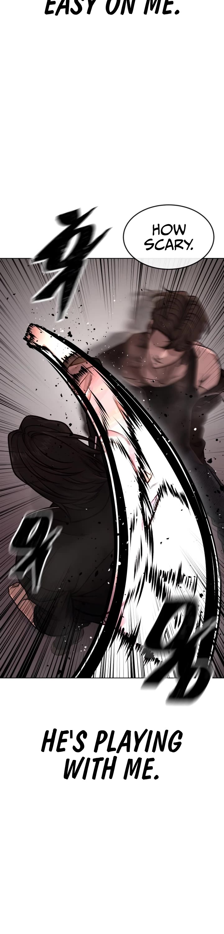 QUESTISM Chap 148 - Next Chap 149