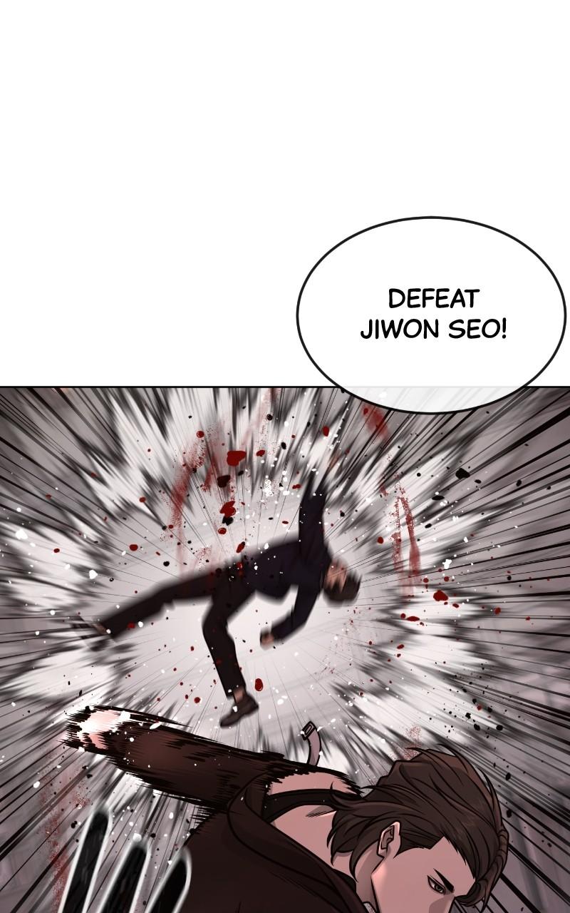 QUESTISM Chap 148 - Next Chap 149