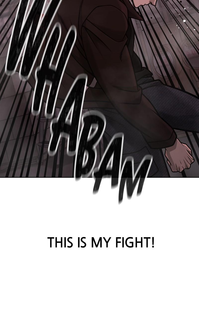 QUESTISM Chap 148 - Next Chap 149