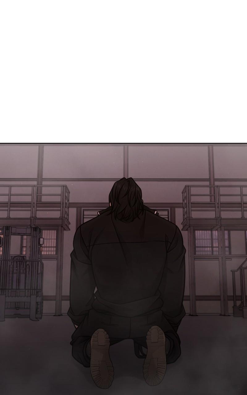 QUESTISM Chap 148 - Next Chap 149