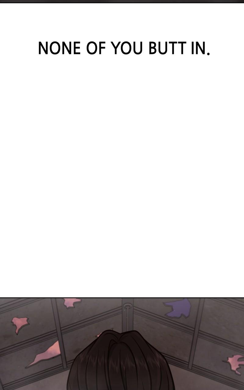 QUESTISM Chap 148 - Next Chap 149