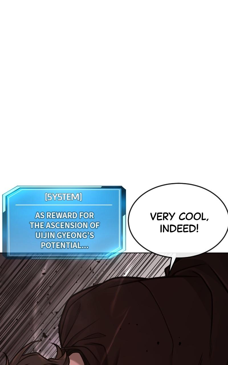 QUESTISM Chap 148 - Next Chap 149