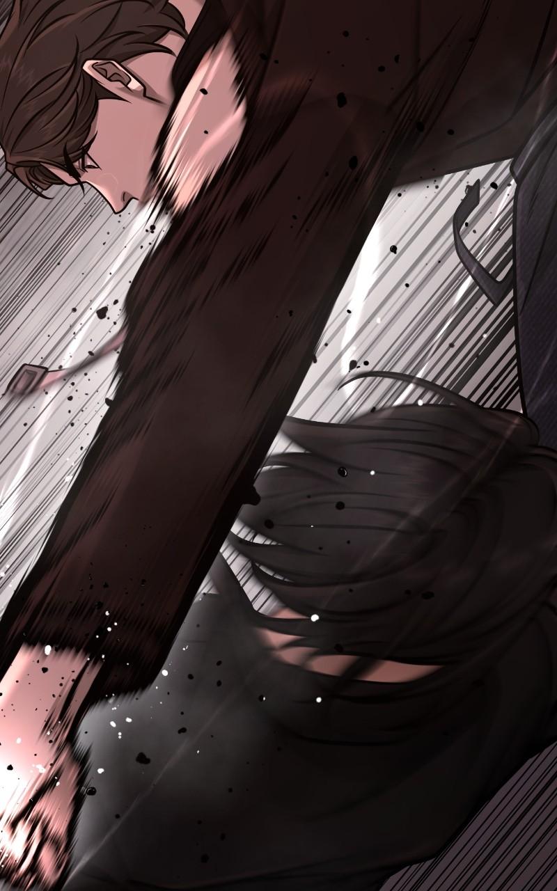 QUESTISM Chap 148 - Next Chap 149