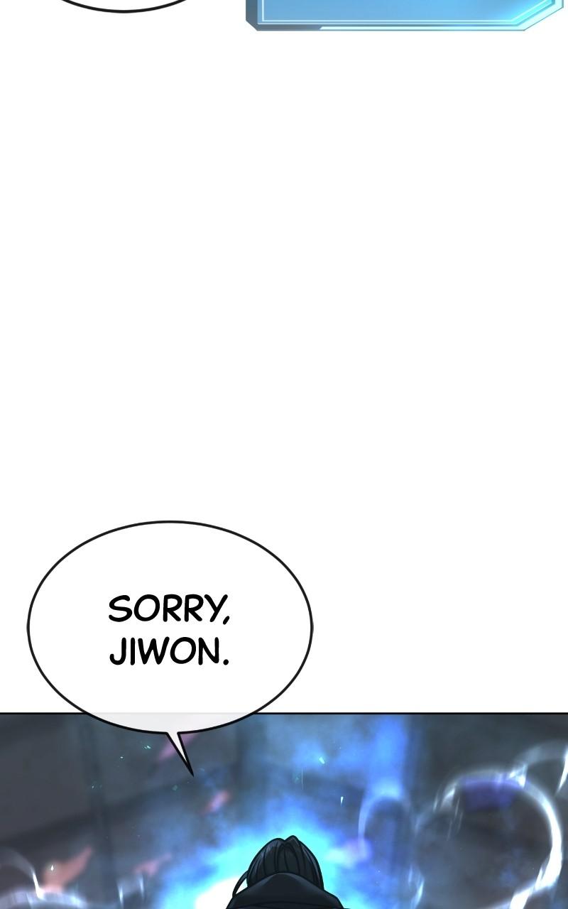 QUESTISM Chap 148 - Next Chap 149