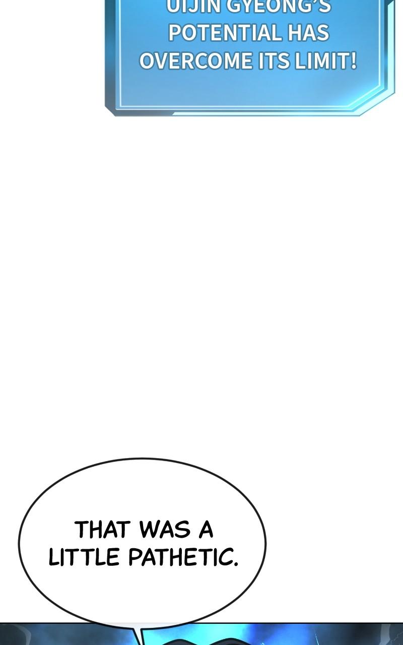 QUESTISM Chap 148 - Next Chap 149