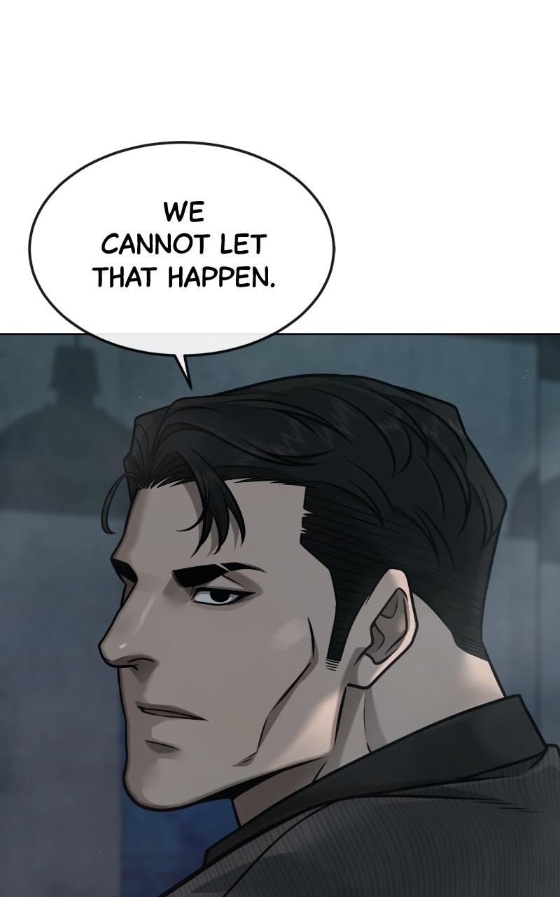QUESTISM Chap 149 - Next Chap 150