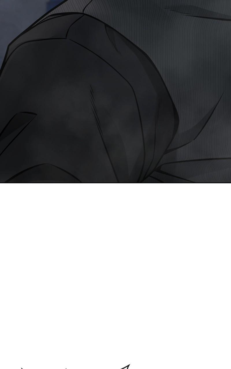 QUESTISM Chap 149 - Next Chap 150