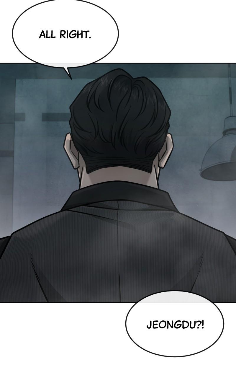 QUESTISM Chap 149 - Next Chap 150