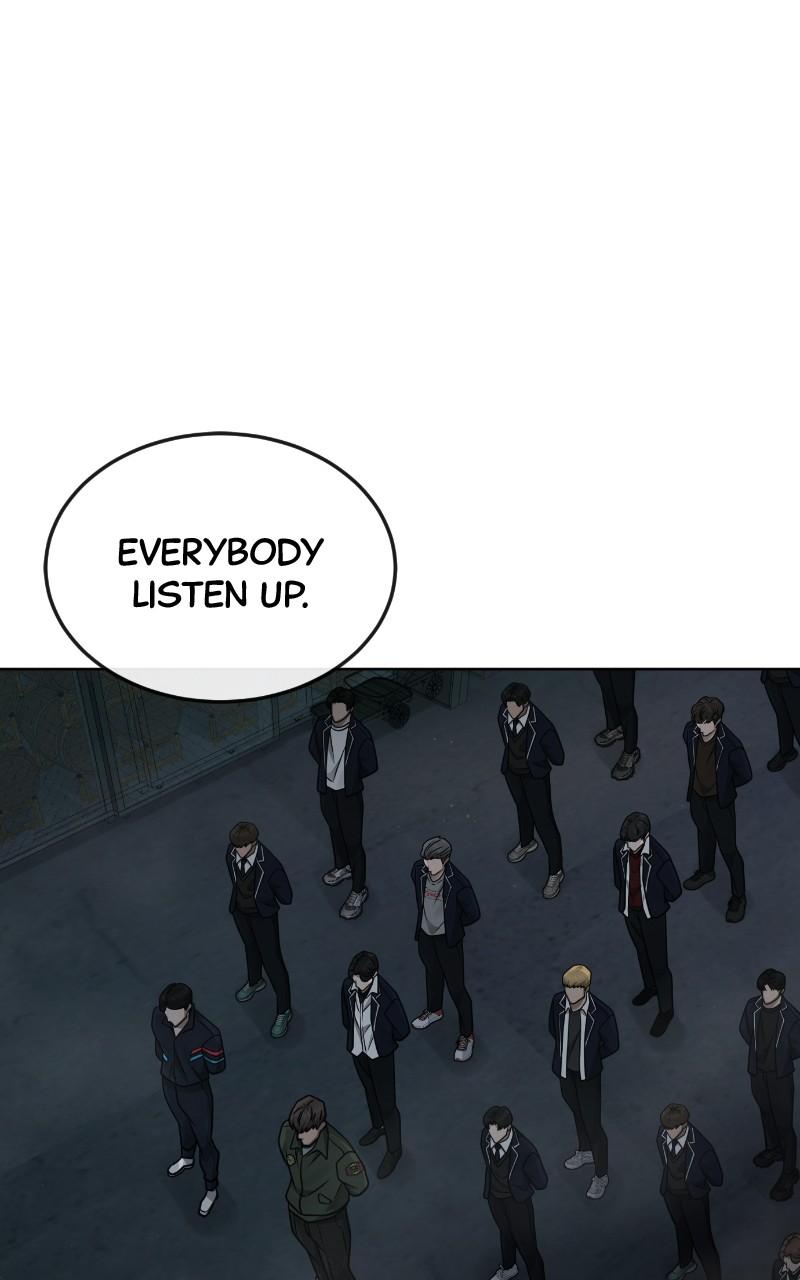 QUESTISM Chap 149 - Next Chap 150