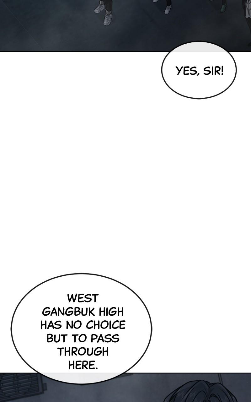 QUESTISM Chap 149 - Next Chap 150