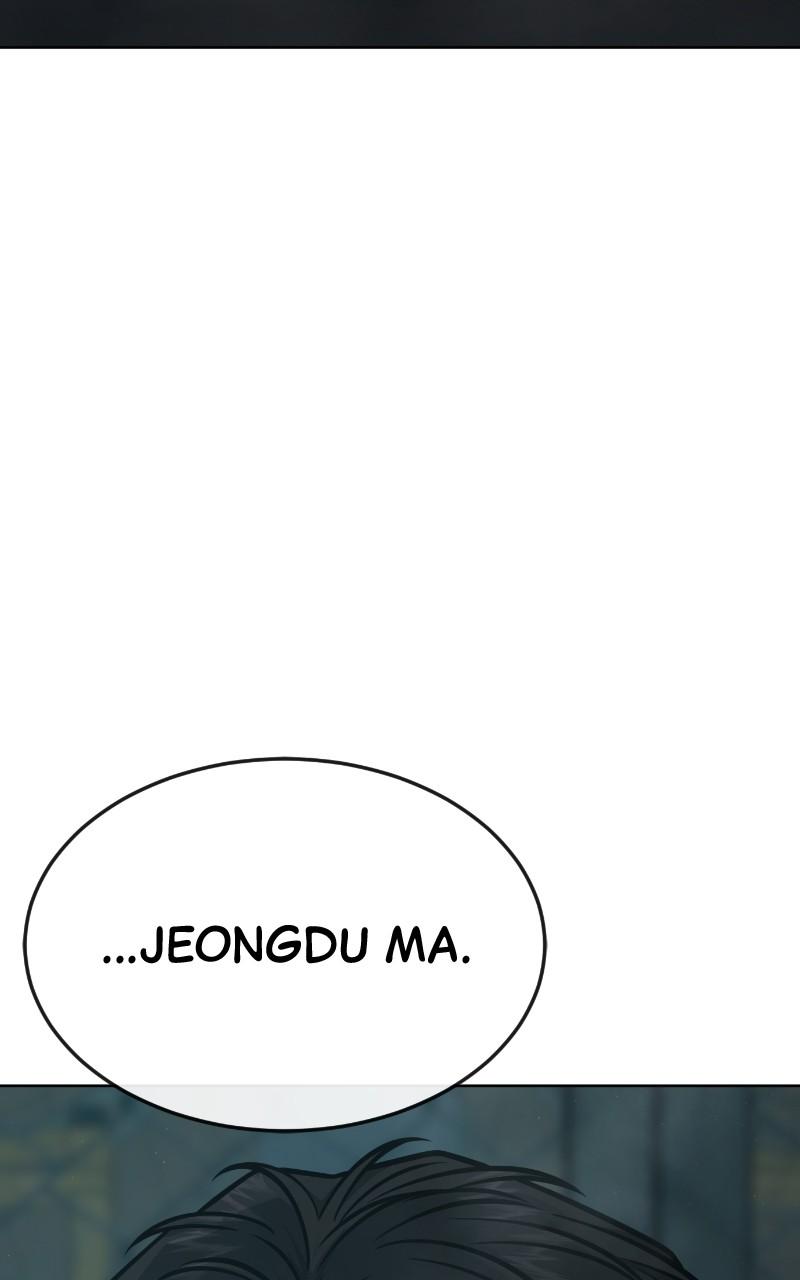 QUESTISM Chap 149 - Next Chap 150