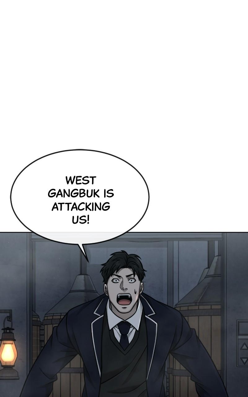 QUESTISM Chap 149 - Next Chap 150