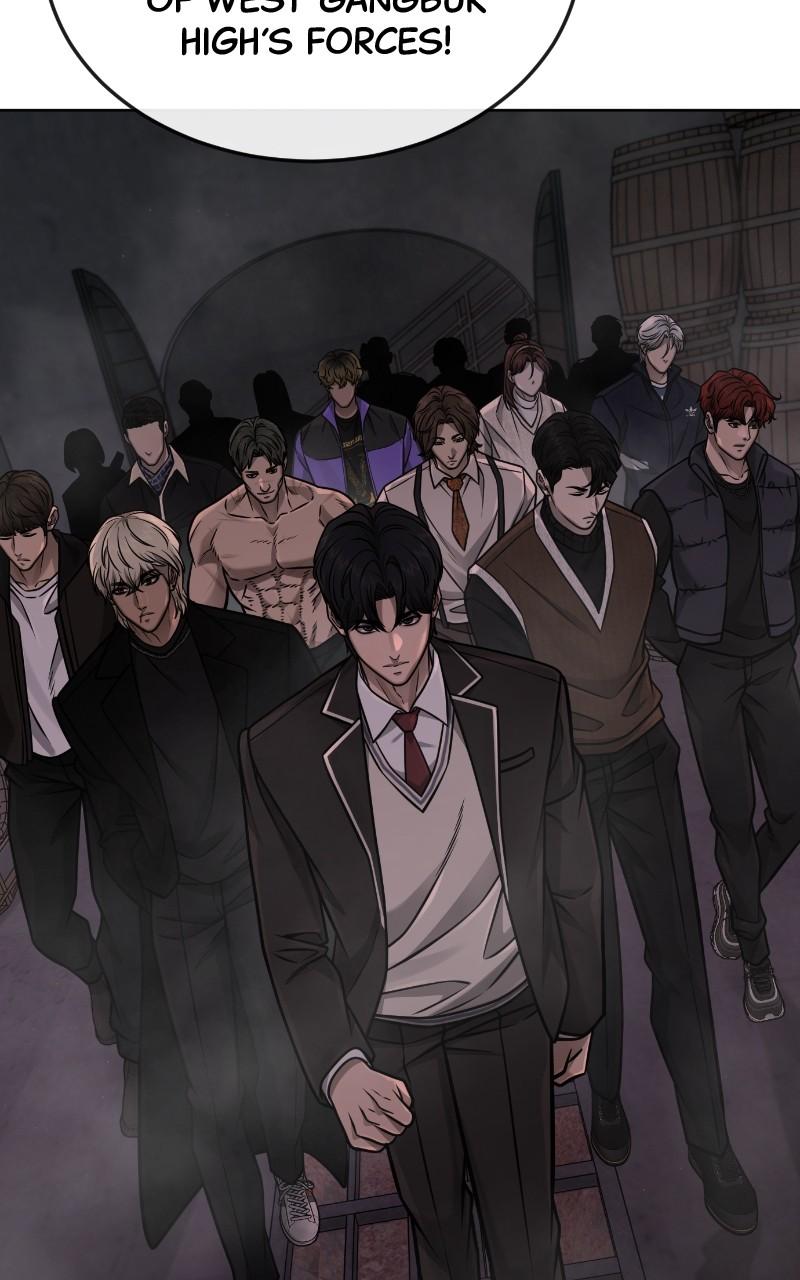 QUESTISM Chap 149 - Next Chap 150