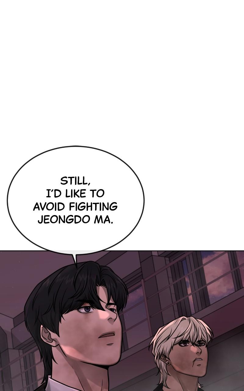 QUESTISM Chap 149 - Next Chap 150