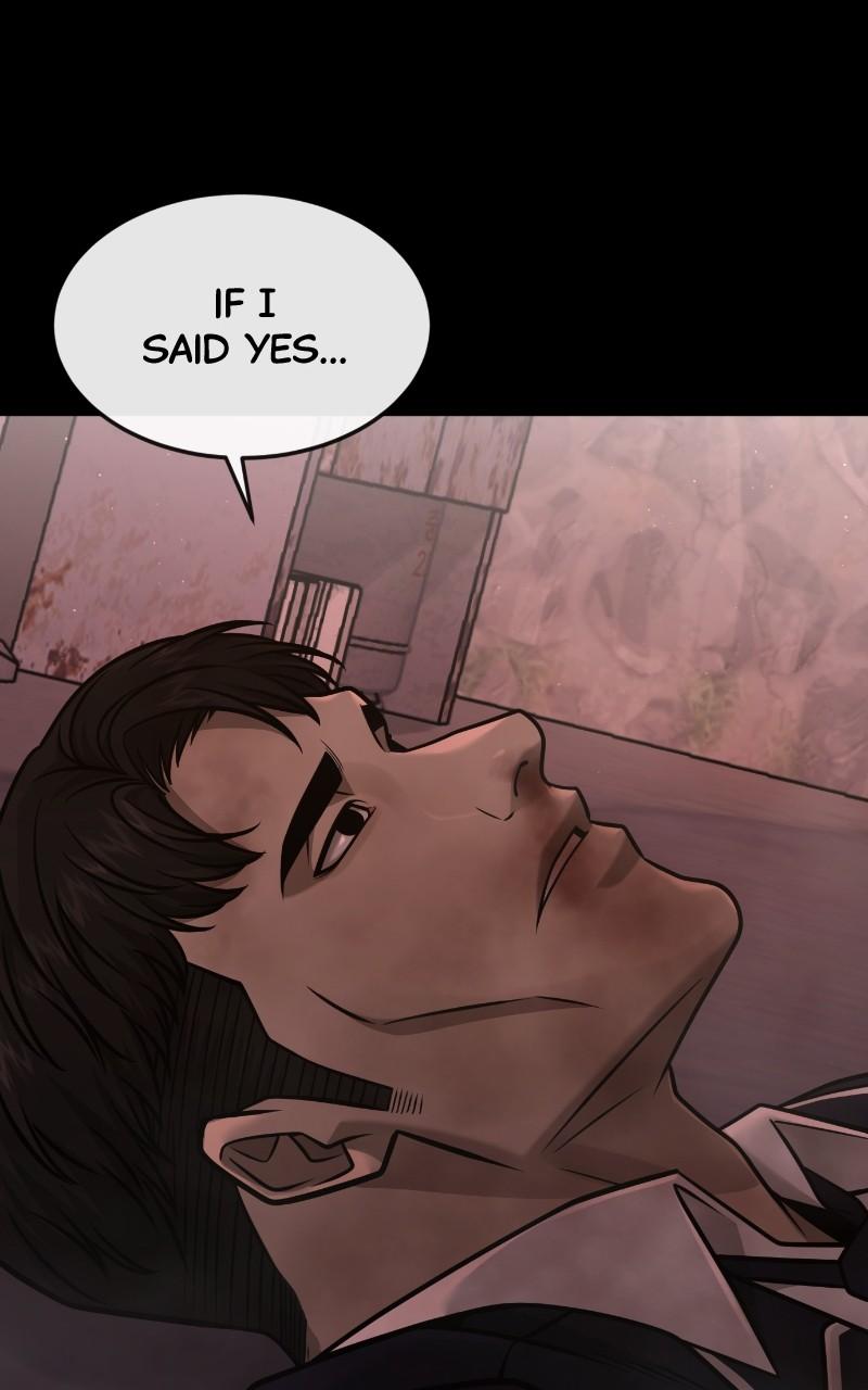 QUESTISM Chap 149 - Next Chap 150