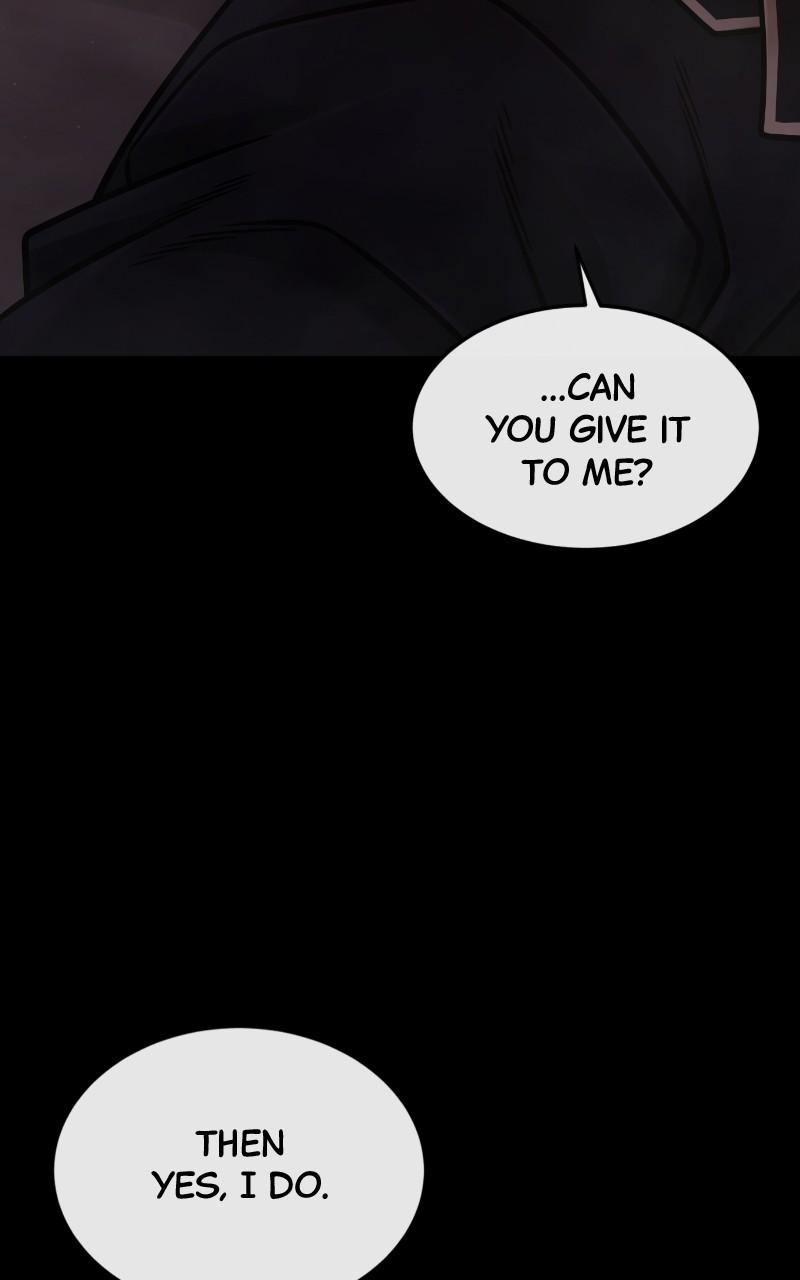 QUESTISM Chap 149 - Next Chap 150
