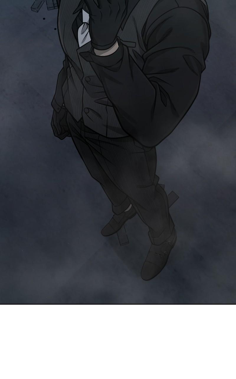 QUESTISM Chap 149 - Next Chap 150