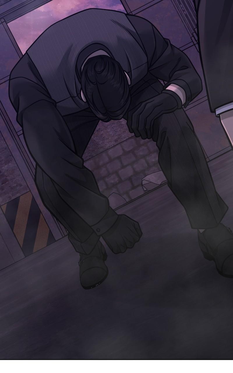 QUESTISM Chap 149 - Next Chap 150