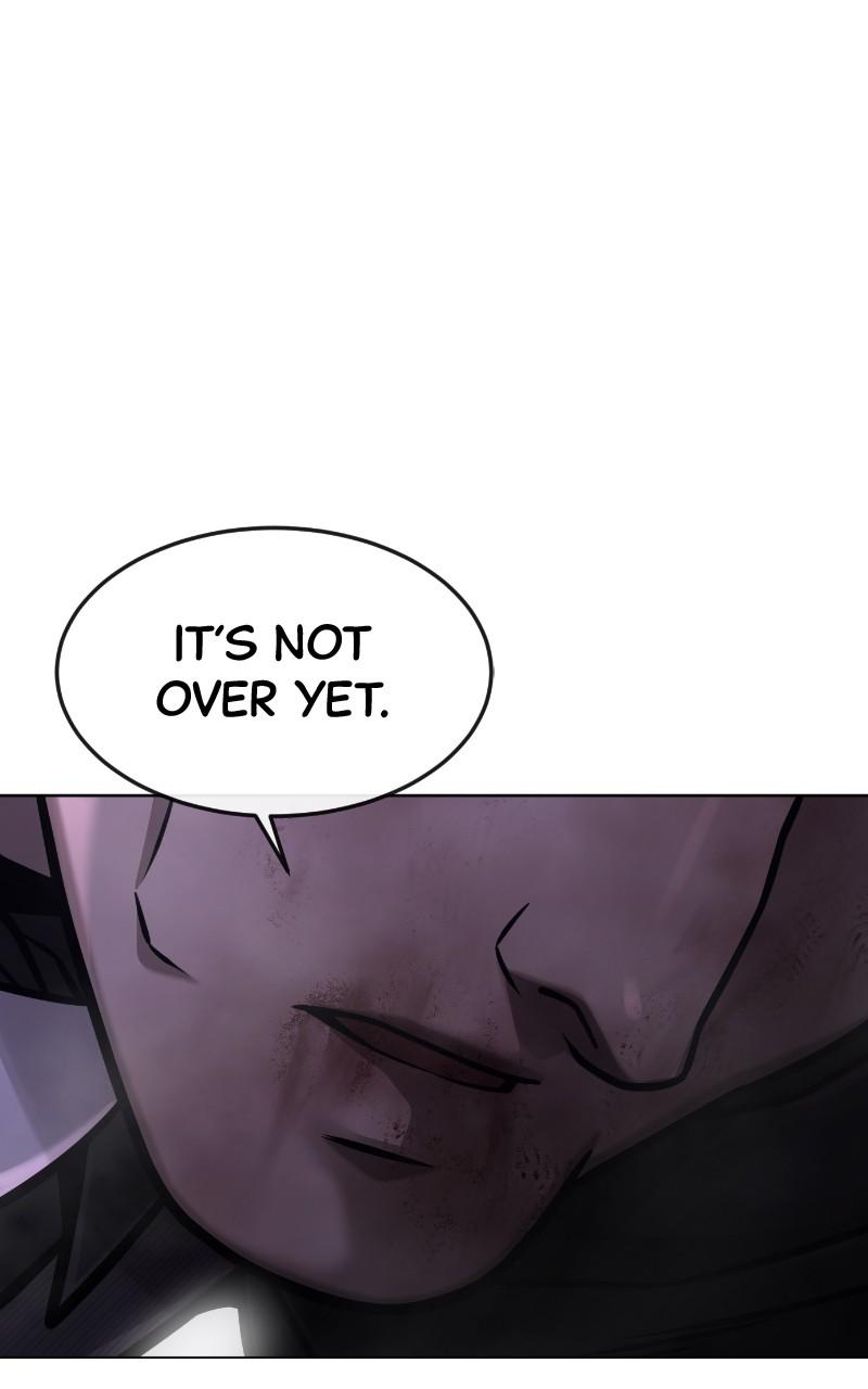 QUESTISM Chap 149 - Next Chap 150