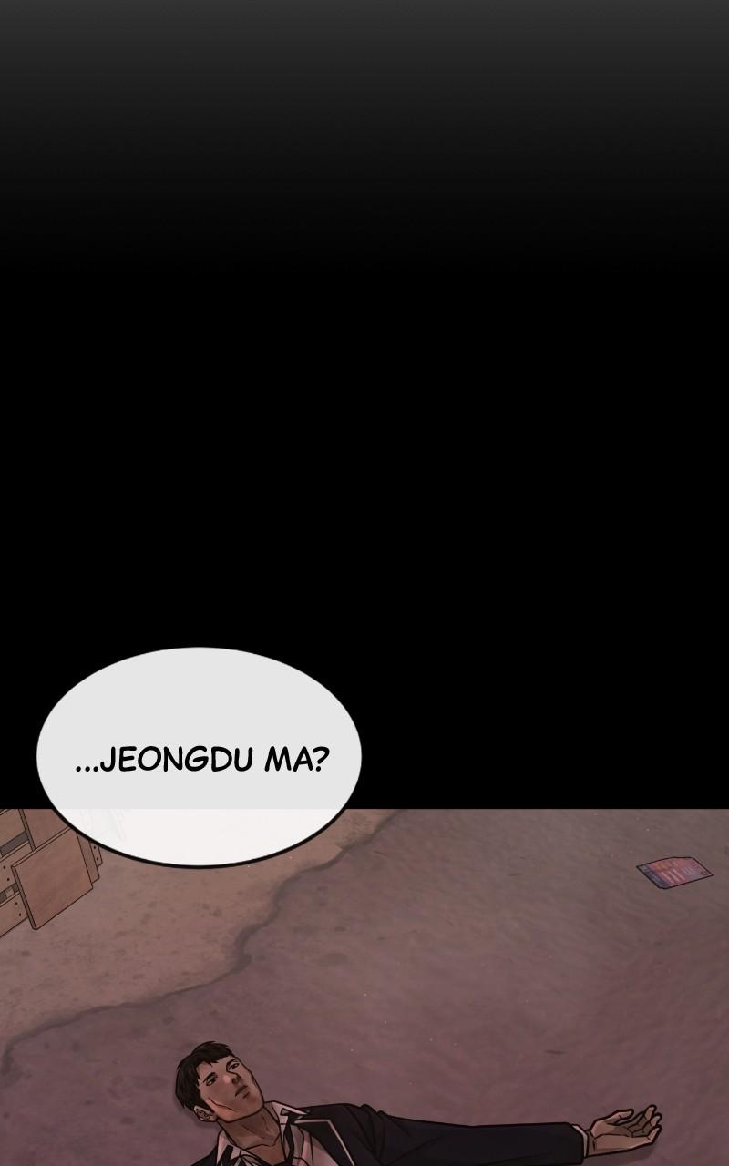 QUESTISM Chap 149 - Next Chap 150