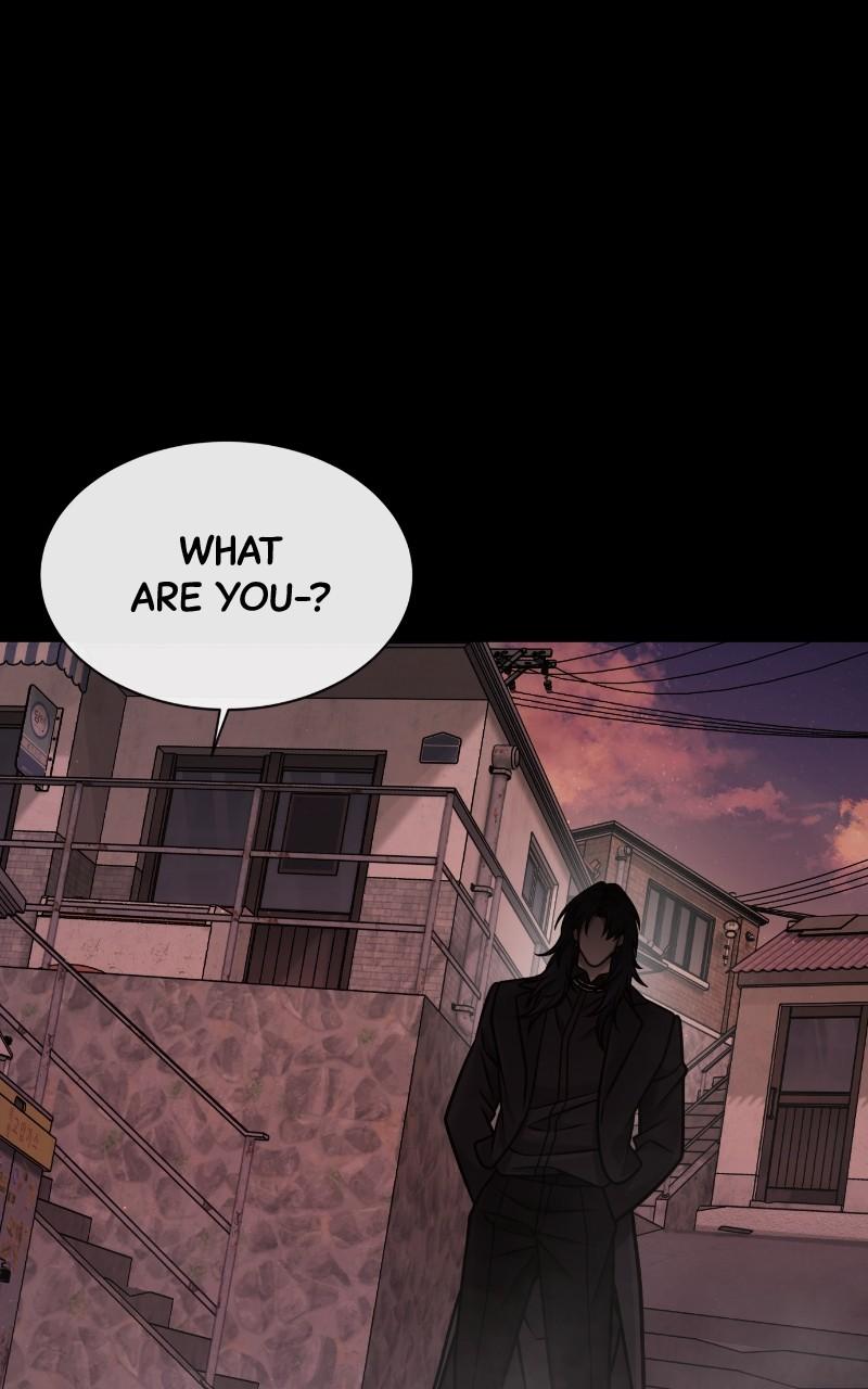 QUESTISM Chap 149 - Next Chap 150