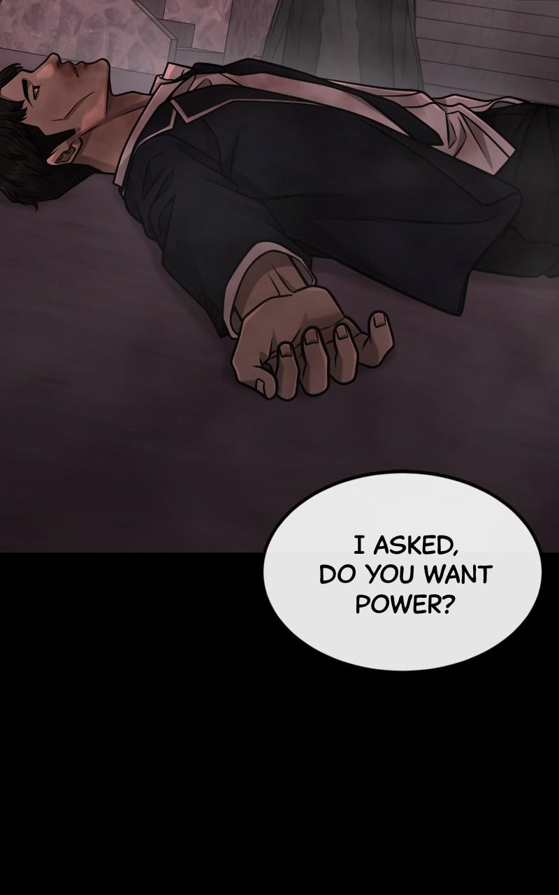 QUESTISM Chap 149 - Next Chap 150