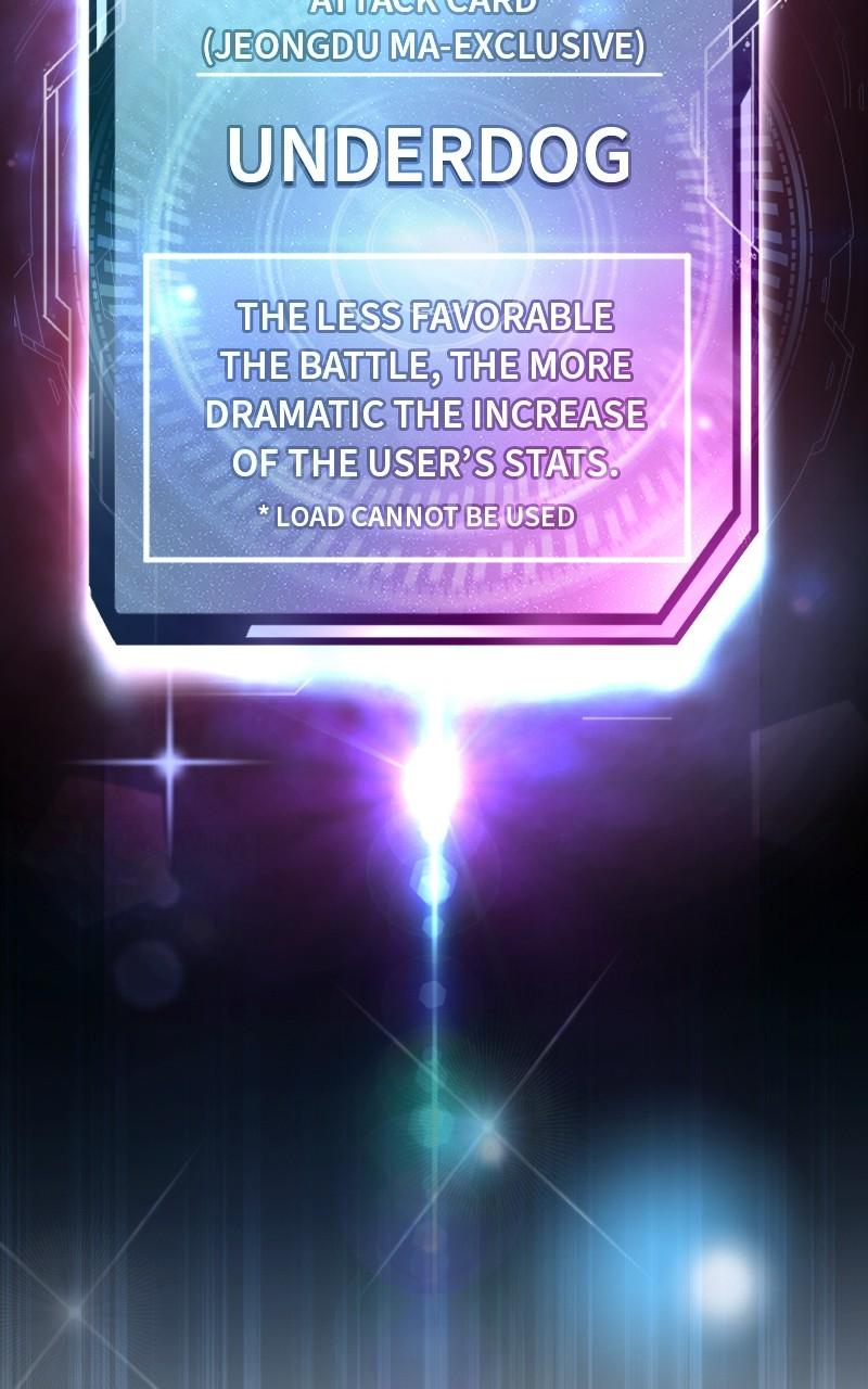 QUESTISM Chap 149 - Next Chap 150