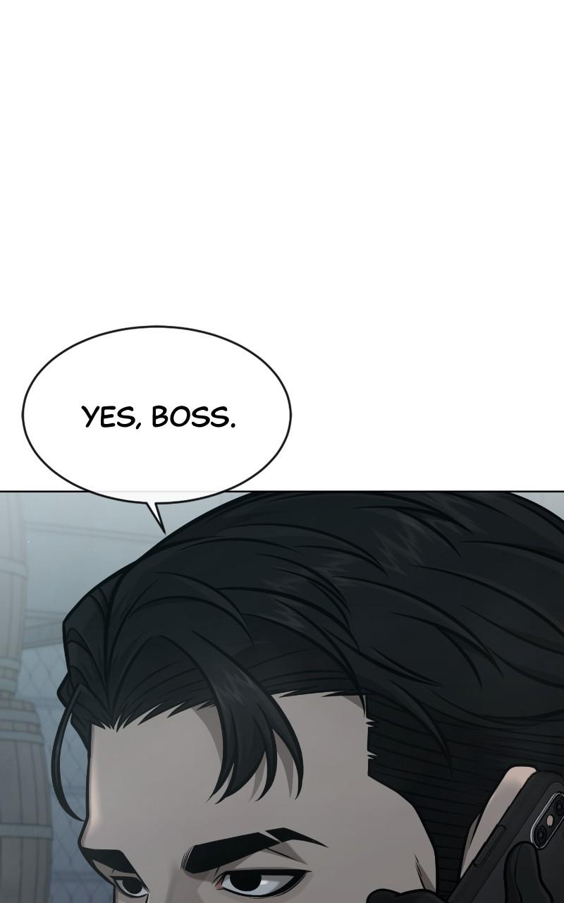 QUESTISM Chap 149 - Next Chap 150