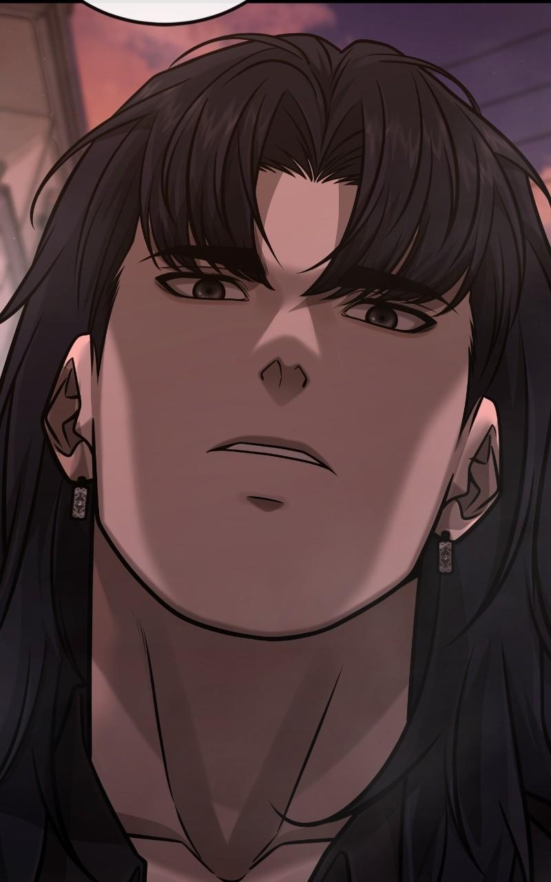 QUESTISM Chap 149 - Next Chap 150