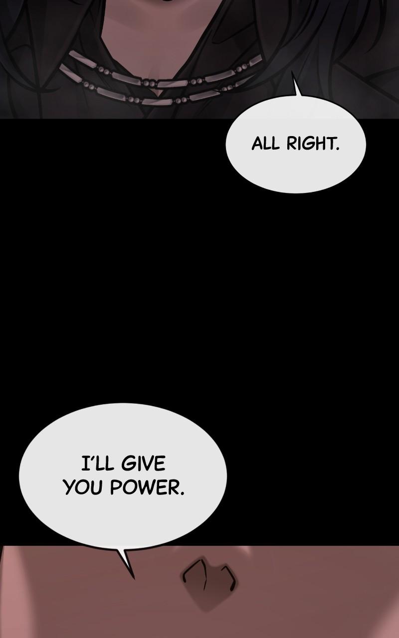 QUESTISM Chap 149 - Next Chap 150