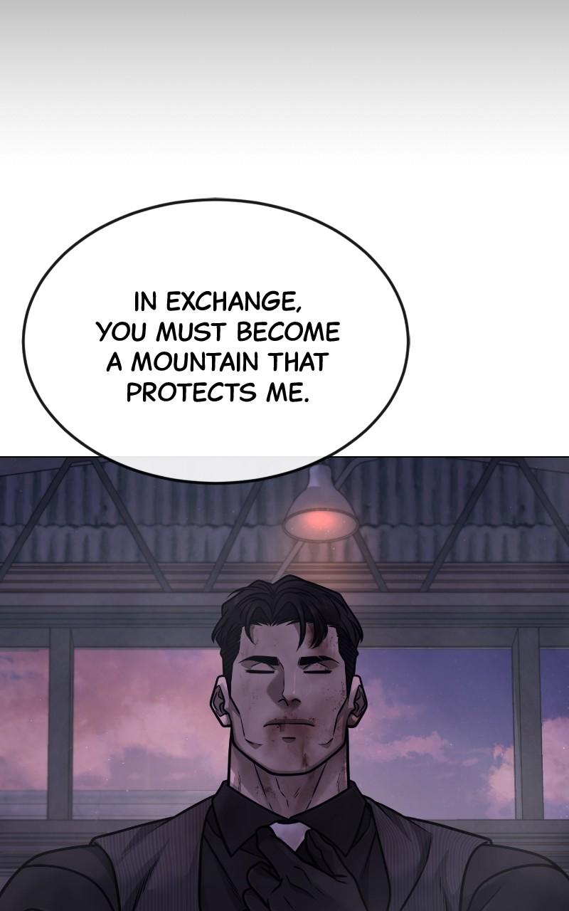 QUESTISM Chap 149 - Next Chap 150
