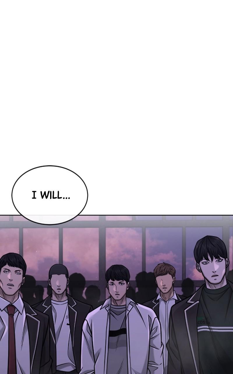 QUESTISM Chap 149 - Next Chap 150