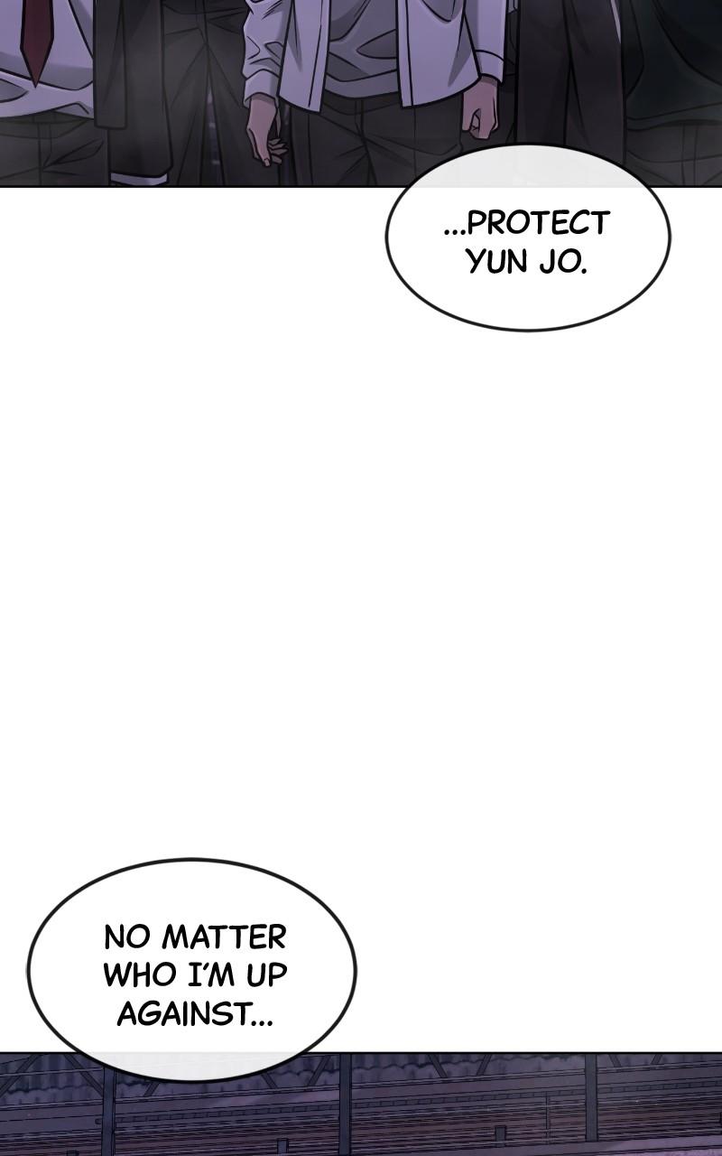 QUESTISM Chap 149 - Next Chap 150