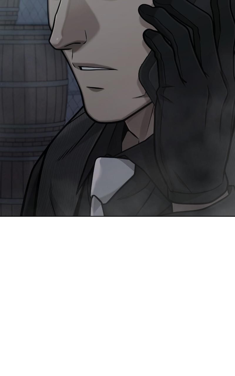 QUESTISM Chap 149 - Next Chap 150