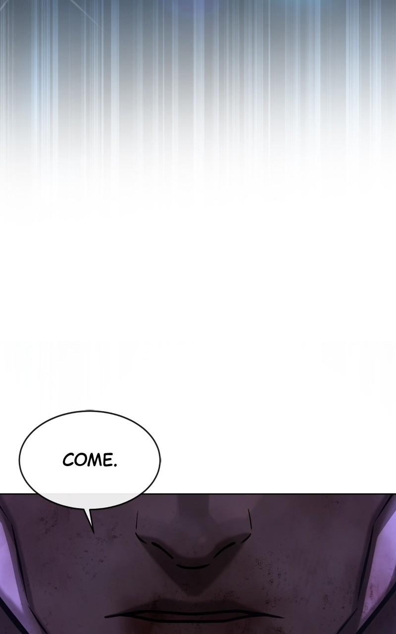 QUESTISM Chap 149 - Next Chap 150